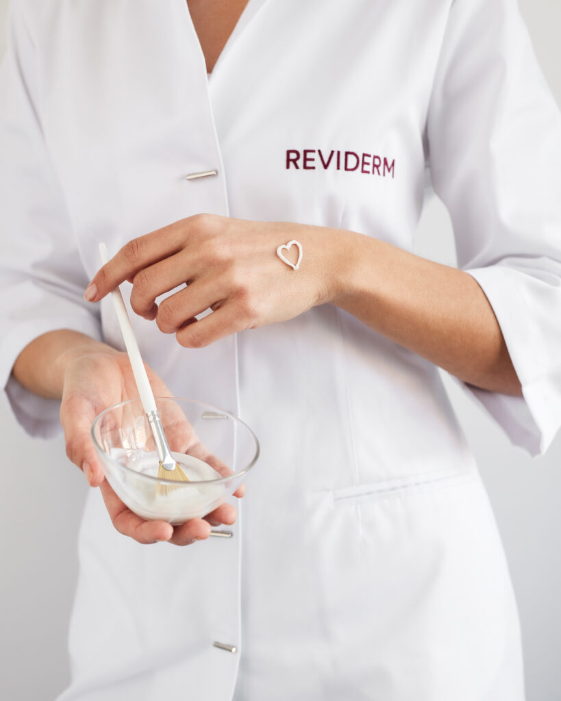 202206_Tag der Kosmetikerin