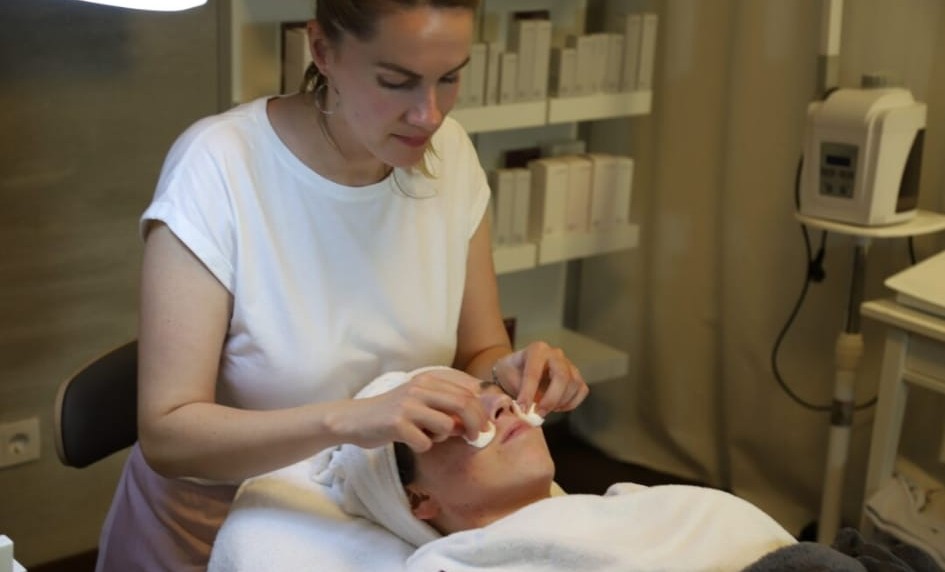 8be5470b-9777-4e7d-898c-ffdaa0089ee8