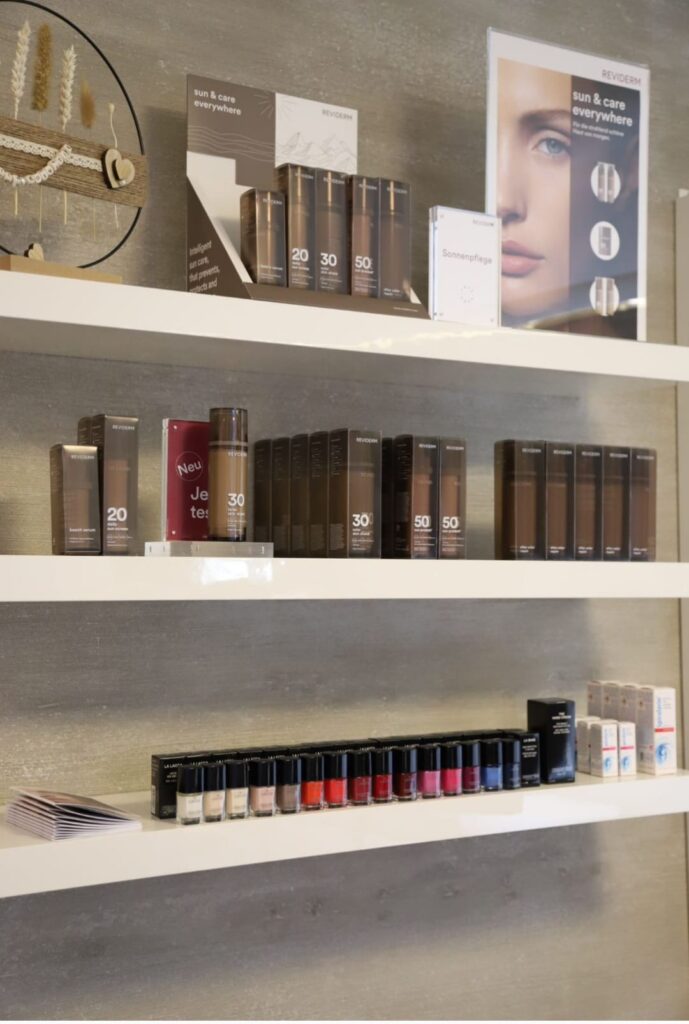 cd92f57c-2539-4441-a41a-ce275b88062a